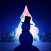 Xmas Dubit 2015 APK
