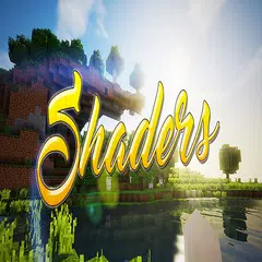 Glsl Shaders Mod For Minecraft Apk 1 0 Download For Android Download Glsl Shaders Mod For Minecraft Apk Latest Version Apkfab Com