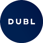 Dublway icône