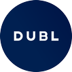 Dublway Ridesharing