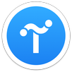 Transit by 2GIS APK