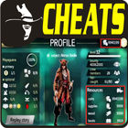 Guide Assassins Creed Pirates icône