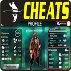 Guide Assassins Creed Pirates icono