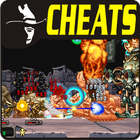 Cheat King of Fighters icon