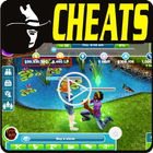 Cheat The Sims Freeplay Fulls アイコン