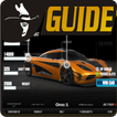 Guide CSR Racing 2