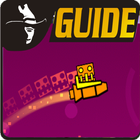 Guide Geometry Dash 图标