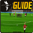 ikon Guide Dream League Soccer 2016