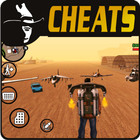 Cheat GTA Fuel Series ไอคอน