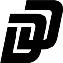 Dubllik Cloud APK