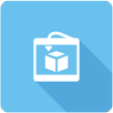Dubllik Print APK