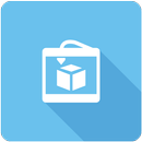 Dubllik Print APK