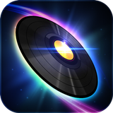 Dubstep DJ Music Online icône