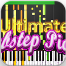 APK Dubstep Piano