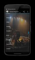 Best Dubstep Ringtones screenshot 1