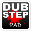 Dubstep Pad APK