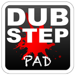 Dubstep Pad