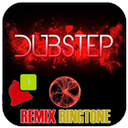 NEW Remix DUBSTEP Ringtones icône