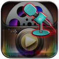 Dubsmash
