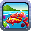 Baby Long Fish APK
