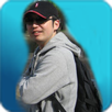 무대리 비행전 APK
