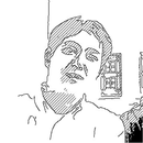 터치지겨 APK