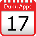 Dubu Calendar