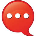 ”Dubu Messenger