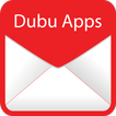 Dubu Mail