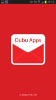 Dubu Mail gönderen