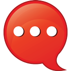 Dubu Messenger icône