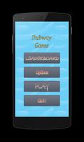 Dubway Jump Game Ekran Görüntüsü 2
