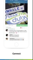Duby screenshot 3