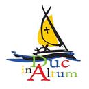 Duc In Altum APK