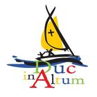 Duc In Altum icon