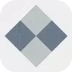 Flip Squa APK