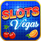 آیکون‌ Vegas Slots