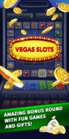 برنامه‌نما Vegas Slots عکس از صفحه
