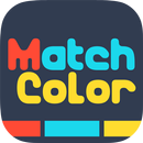 Match Color APK