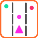 Triple Way APK