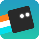 Box Spring : Lucky Key APK