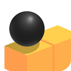 Ball in Sky আইকন