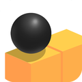 Ball in Sky