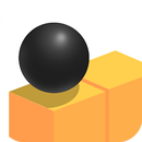 Ball in Sky APK