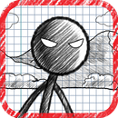 StickMan Lope APK