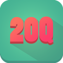 20 Questions-Trivia Quiz  ! APK