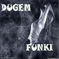 house music mp3 imagem de tela 3