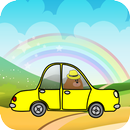 Dugge Adventures APK
