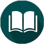 King James Bible (KJV)