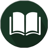 Библия: Синодальная версия